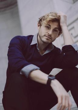 Chris Jehnert