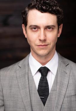 Austin Freeman