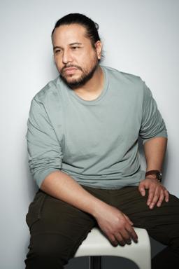 Romulo Bernal