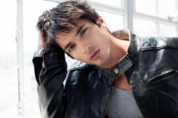 Jordan Diambrini