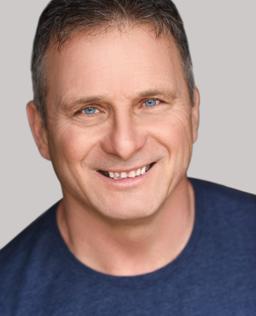 Bobby Bozek