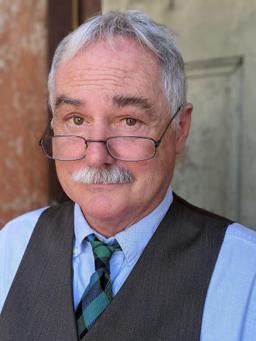 Hal Dion