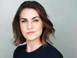 Kelsey Lynn Stokes