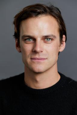 Wyatt Bunce