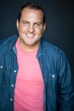 Ajay Banks
