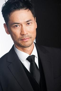 Jimmy Taenaka