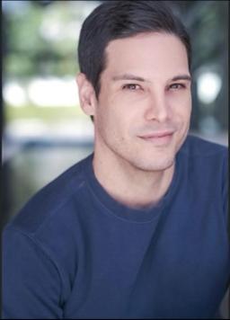Adam Daniel
