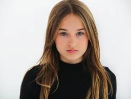 Honor Davis-Pye
