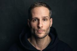 Lee Rychter