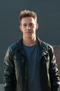 Sven Ruygrok
