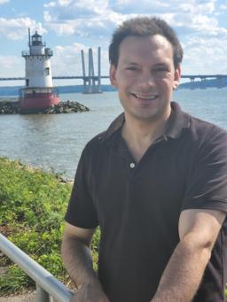 Justin Viggiano