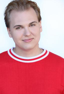 Tristan Hutchison