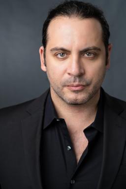 Alton Clemente