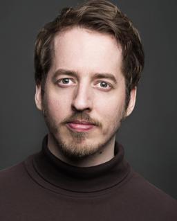 Klemens Koehring