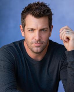Tim Ross