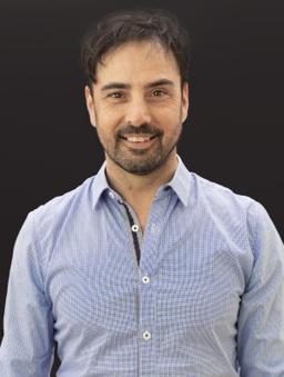 Fabricio Christian Amansi
