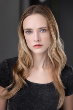 Sarah J. Butler