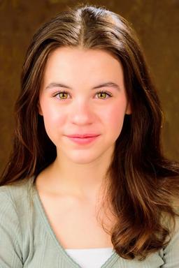 Meghan Brown Pratt