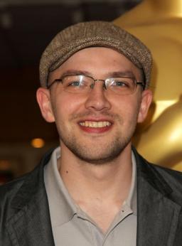 Max Lang