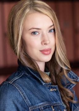 Sydney Ruddock
