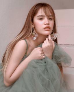 Ataska Mercado
