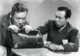 Shin'ichi Himori