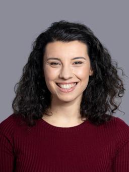 Rosa Leonardi