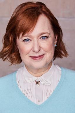 Lauri Hendler