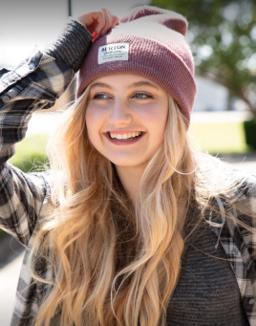 Elke Boucher-Depew