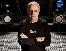 Robert Ezrin