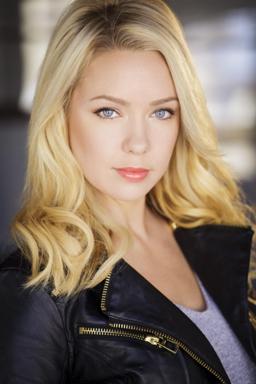 Karin Brauns