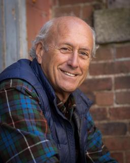 Paul Kandarian