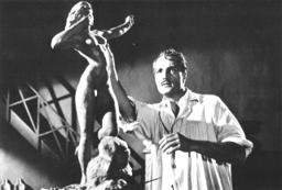 Roberto Cañedo