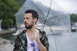 Ege Tanman