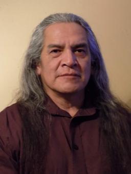 Kevin Allan Hess