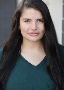 Jenna Lawson