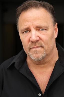 Michael Gier