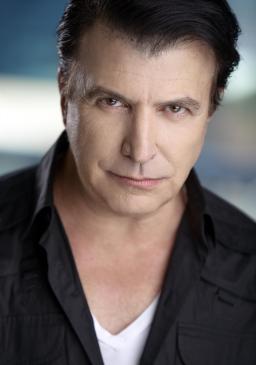 Philip Spartis