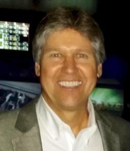 Dave Alan Johnson