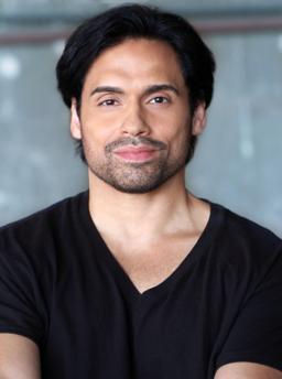 Danny Arroyo