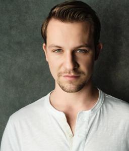 Darian Weiss