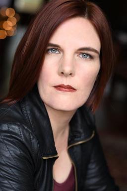Summer Perkins