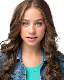 Ashley Kalo
