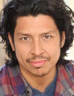 George Paez