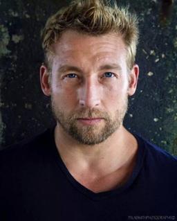 Erik Bello