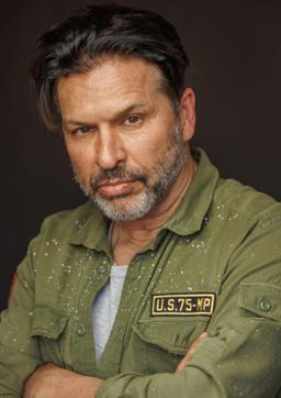 Christopher Maleki