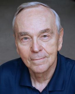 Ted Johnson