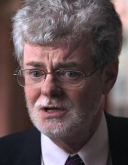 Mark Potok