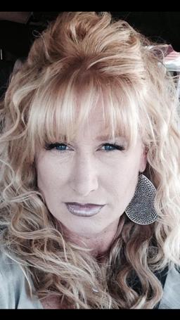 Stacie Conard