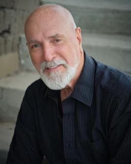 Rick Macy